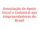 Cnpjregular - Associação de Apoio Fiscal e Cadastral aos Empreendedores do Brasil